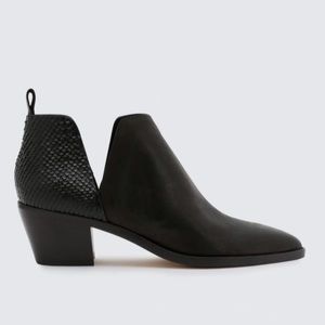SHOP CLOSING - LAST OFFERS DV Sonni Boot